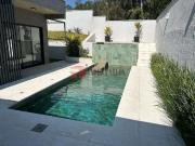 Casa / Sobrado em Condomínio para Venda em Jandira/SP...