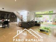 Casa / Sobrado em Condomínio para Venda em Jandira/SP...