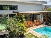 Casa / Sobrado em Condomínio para Venda em Jandira/SP...