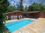 Casa / Sobrado em Condomínio para Venda em Jandira/SP...