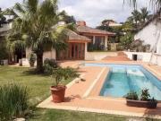 Casa / Sobrado em Condomínio para Venda em Jandira/SP...