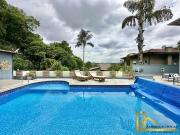 Casa / Sobrado em Condomínio para Venda em Jandira/SP...