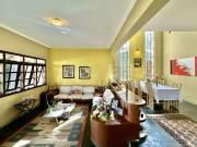 Casa / Sobrado em Condomínio para Venda em Jandira/SP...