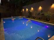 Casa / Sobrado em Condomínio para Venda em Jandira/SP...