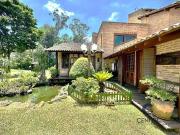 Casa / Sobrado em Condomínio para Venda em Jandira/SP...