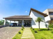 Casa / Sobrado em Condomínio para Venda em Jandira/SP...