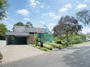 Casa / Sobrado em Condomínio para Venda em Jandira/SP...