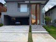 Casa / Sobrado em Condomínio para Venda em Jandira/SP...