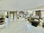 Casa / Sobrado em Condomínio para Venda em Jandira/SP...