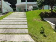 Casa / Sobrado em Condomínio para Venda em Jandira/SP...