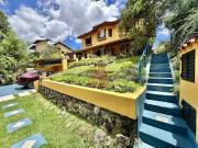 Casa / Sobrado em Condomínio para Venda em Jandira/SP...