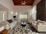 Casa / Sobrado em Condomínio para Venda em Jandira/SP...