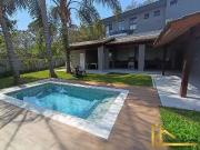 Casa / Sobrado em Condomínio para Venda em Jandira/SP...