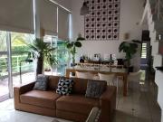 Casa / Sobrado em Condomínio para Venda em Jandira/SP...