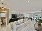 Casa / Sobrado em Condomínio para Venda em Jandira/SP...