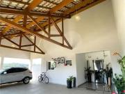 Casa / Sobrado em Condomínio para Venda em Jandira/SP...