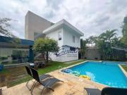 Casa / Sobrado em Condomínio para Venda em Jandira/SP...