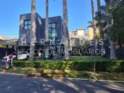 Casa / Sobrado em Condomínio para Venda em Jandira/SP...