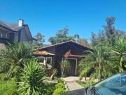 Casa / Sobrado em Condomínio para Venda em Jandira/SP...