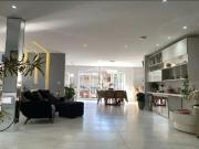 Casa / Sobrado em Condomínio para Venda em Jandira/SP...