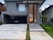 Casa / Sobrado em Condomínio para Venda em Jandira/SP...