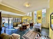 Casa / Sobrado em Condomínio para Venda em Jandira/SP...