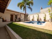 Casa / Sobrado em Condomínio para Venda em Jandira/SP...