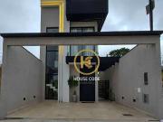 Casa / Sobrado em Condomínio para Venda em Jandira/SP...