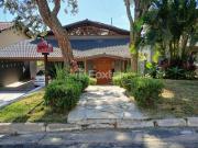 Casa / Sobrado em Condomínio para Venda em Jandira/SP...