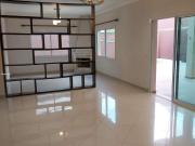 Casa / Sobrado em Condomínio para Venda em Jandira/SP...