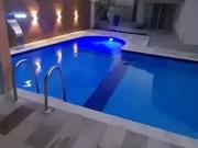 Casa / Sobrado em Condomínio para Venda em Jandira/SP...