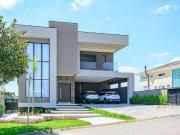 Casa / Sobrado em Condomínio para Venda em Jandira/SP...
