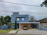 Casa / Sobrado em Condomínio para Venda em Jandira/SP...