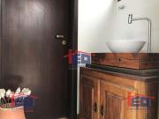 Casa / Sobrado em Condomínio para Venda em Jandira/SP...