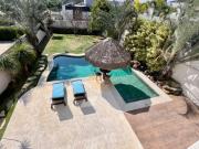 Casa / Sobrado em Condomínio para Venda em Jandira/SP...