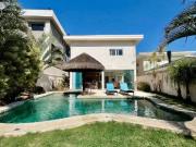 Casa / Sobrado em Condomínio para Venda em Jandira/SP...