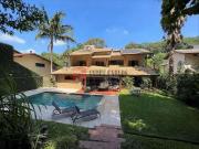 Casa / Sobrado em Condomínio para Venda em Jandira/SP...