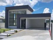 Casa / Sobrado em Condomínio para Venda em Jandira/SP...