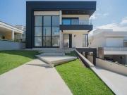 Casa / Sobrado em Condomínio para Venda em Jandira/SP...