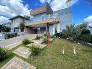Casa / Sobrado em Condomínio para Venda em Jandira/SP...