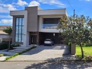 Casa / Sobrado em Condomínio para Venda em Jandira/SP...