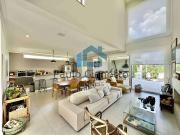 Casa / Sobrado em Condomínio para Venda em Jandira/SP...