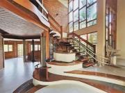 Casa / Sobrado em Condomínio para Venda em Jandira/SP...