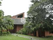 Casa / Sobrado em Condomínio para Venda em Jandira/SP...