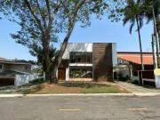 Casa / Sobrado em Condomínio para Venda em Jandira/SP...