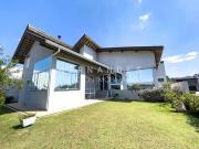 Casa / Sobrado em Condomínio para Venda em Jandira/SP...