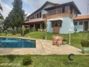 Casa / Sobrado em Condomínio para Venda em Jandira/SP...