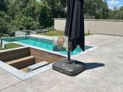 Casa / Sobrado em Condomínio para Venda em Jandira/SP...