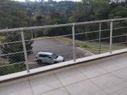 Casa / Sobrado em Condomínio para Venda em Jandira/SP...