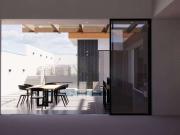 Casa / Sobrado em Condomínio para Venda em Jandira/SP...